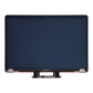 Macbook Air 13" A2337 Complete Display Assembly LCD Screen Replacement (Late 2020)