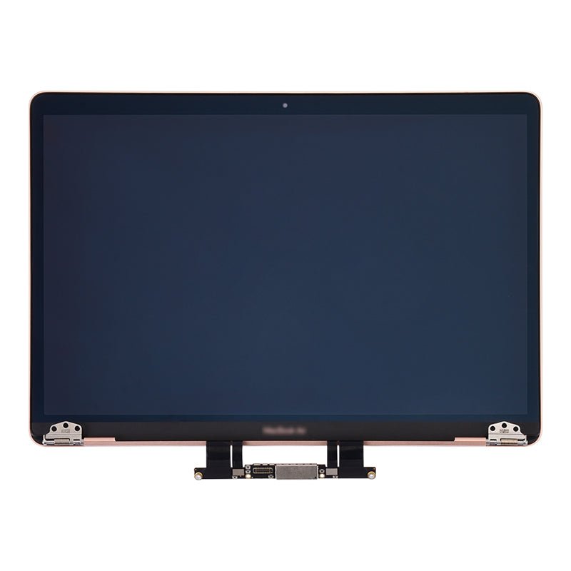 GBOLE A2337 Screen Replacement Silver for MacBook Air Retina M1 A2337 2020 Full LCD LED Screen Complete Top Display Assembly EMC 3598 MGN63 MGND3 MGN93 MGNA3 MGN73 MGNE3 (Silver) price in Saudi GBOLE A2337 Screen Replacement Silver for MacBook Air Retina M1 A2337 2020 Full LCD LED Screen Complete Top Display Assembly EMC 3598 MGN63 MGND3 MGN93 MGNA3 MGN73 MGNE3 (Silver) price in Saudi