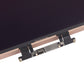 Macbook Air 13" A2337 Complete Display Assembly LCD Screen Replacement (Late 2020)