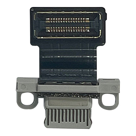 Macbook Air 13" A2681 USB-C Board Port (2022)