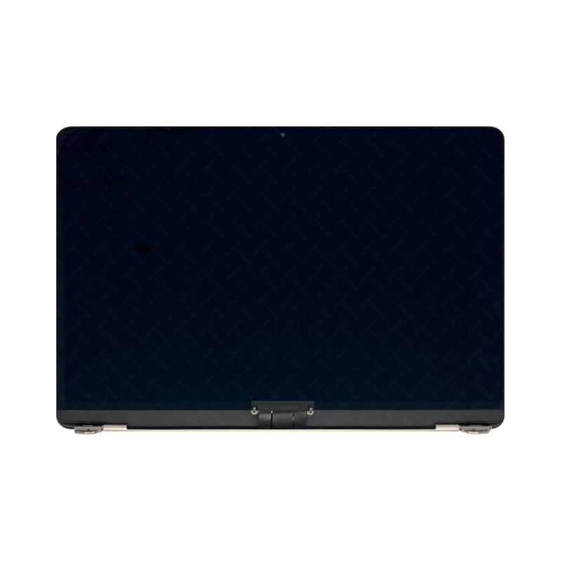 Macbook Air M2 13" A2681 Complete Display Assembly LCD Screen Replacement (2022)