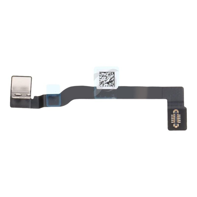 A2681 Screen Cable Routing Macbook Air 13