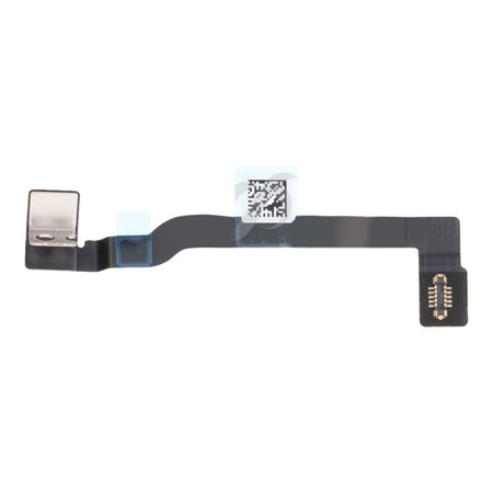 Macbook Air 13" A2681 & A3113  Dormancy Connect Flex Cable (2022)