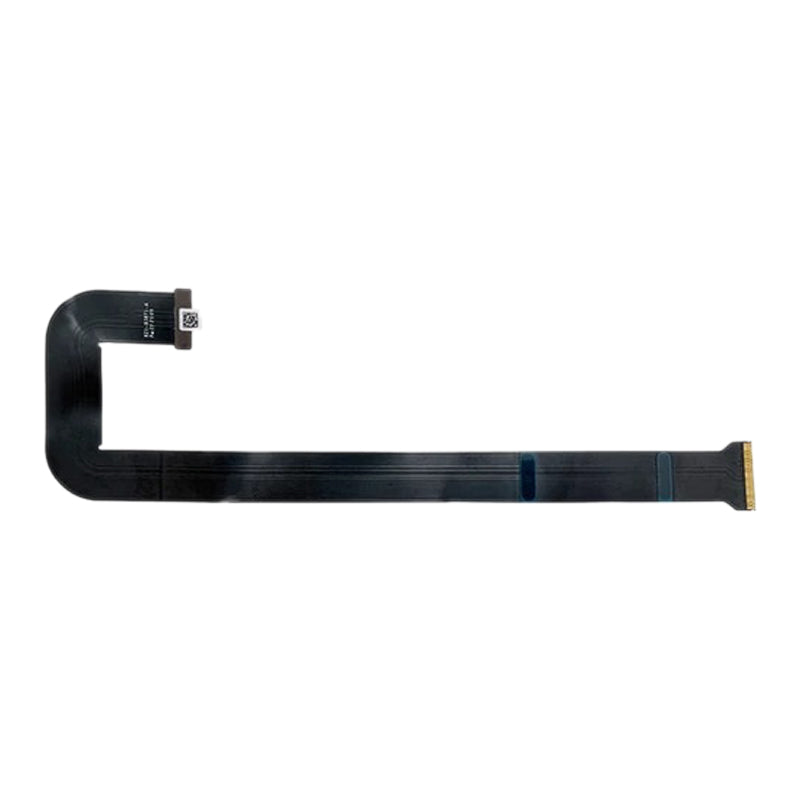 A2681 Screen Cable Routing Macbook Air 13