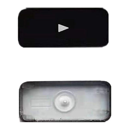 Macbook Air 13" A2337 US Version Replacement Keys Caps (Late 2020)