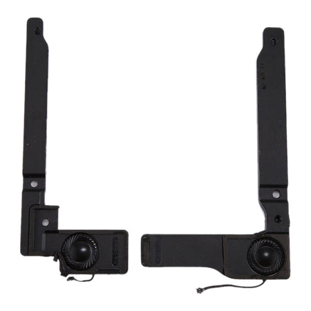 Macbook Air 13" A1369/A1466 Left and Right Speakers (Mid 2011-2017)