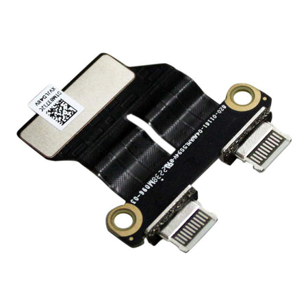 Macbook Air 15" A2941 Retina DC-in Power Jack USB-C Board Charger Port (2023)