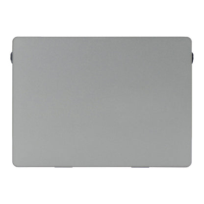 Macbook Air 13" A1466 Trackpad Touchpad (2012)