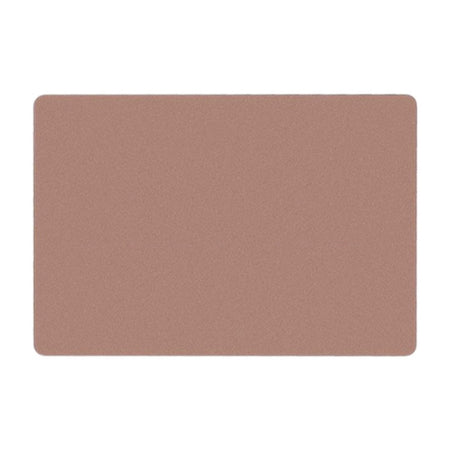 Macbook Air 13" A1932 Trackpad Touchpad (2018-2019) - Gold