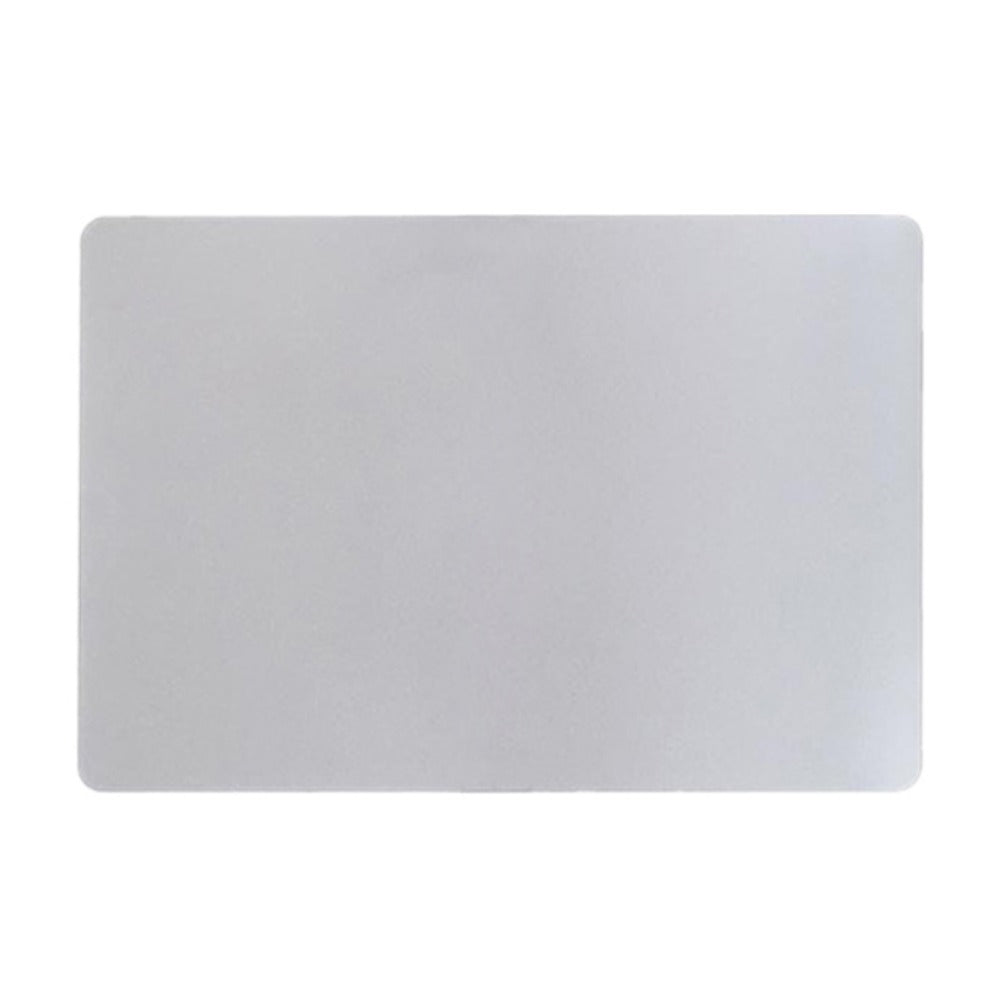 Macbook Air 13" A1932 Trackpad Touchpad (2018-2019) - Silver