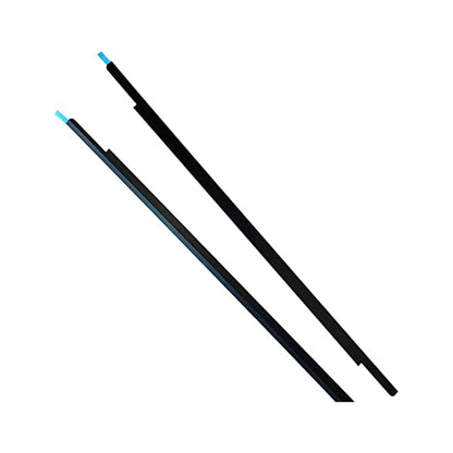 Macbook Pro 12" Screen Bezel Cover (2015-2017)