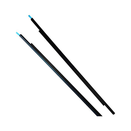 Macbook Pro 12" Screen Bezel Cover (2015-2017)