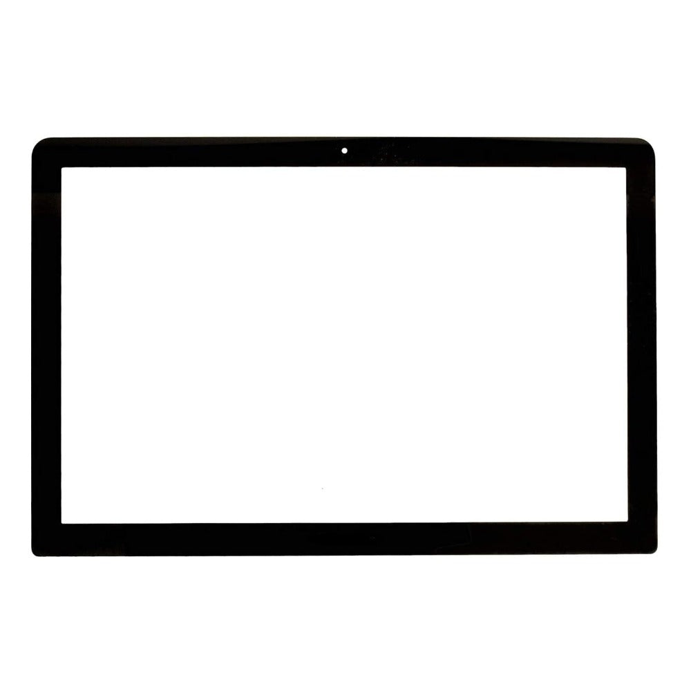 Macbook Pro 13" A1278 Front Glass Display Replacement (Mid 2009-Mid 2012)