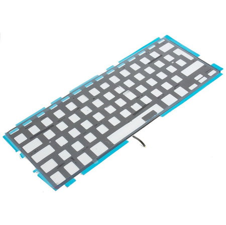 Macbook Pro 13" A1278 UK Keyboard Backlight (Mid 2009-Mid 2012)