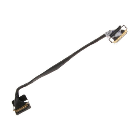 Macbook Pro 13" A1278 LVDS LCD Flex Connection Cable (Mid 2012)
