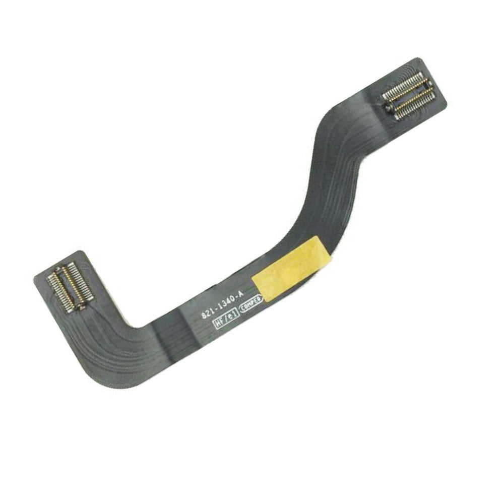 Macbook Air 11" A1370 I/O Board Data Flex Cable (2010-2011)