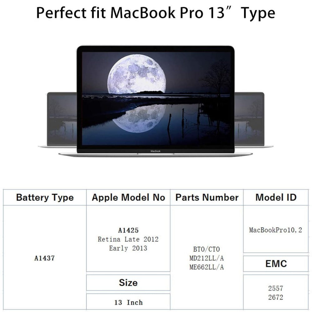 new net Keyboards - Tastiera Compatibile con Notebook Mac Book PRO 13 A2338 Anno 2020 17.1 3578 A2338 MYDA2LL/A[ Layout ITA - Senza Frame new net Keyboards - Tastiera Compatibile con Notebook Mac Book PRO 13 A2338 Anno 2020 17.1 3578 A2338 MYDA2LL/A[ Layout ITA - Senza Frame