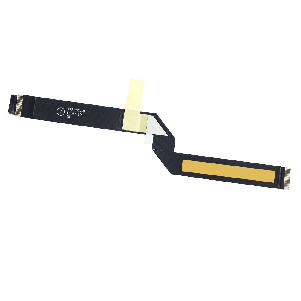 Macbook Pro 13" A1425 Trackpad Flex Cable (Late 2012-Early 2013)