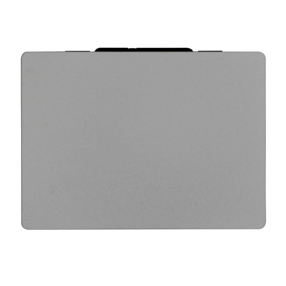 Macbook Pro 13" A1425 Trackpad Touchpad (Late 2012-Early 2013)