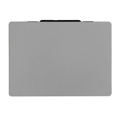Macbook Pro 13" A1425 Trackpad Touchpad (Late 2012-Early 2013)