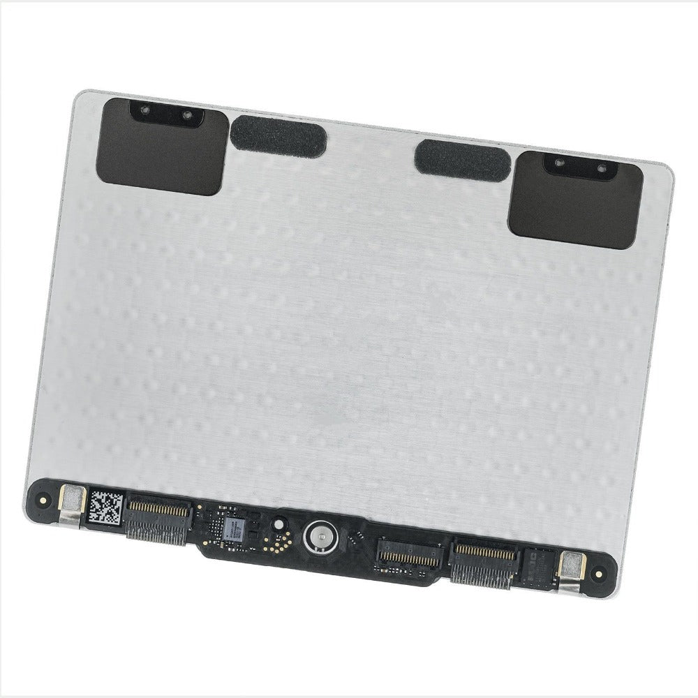 Macbook Pro 13
