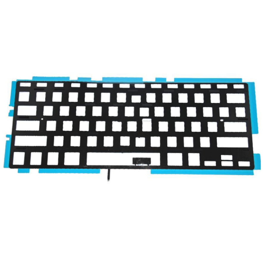 Macbook Pro 13" A1502 Keyboard Backlight (Late 2013-Early 2015)