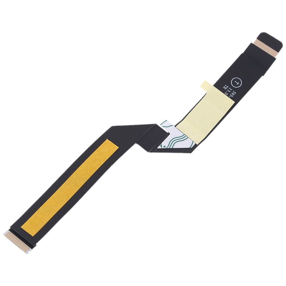 Macbook Pro 13" A1502 Trackpad Flex Cable (Late 2013-Mid 2014)