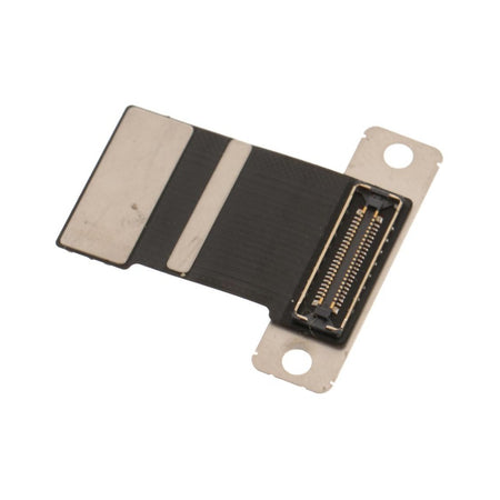 Macbook Pro 13" A1706 LED eDP (Embedded DisplayPort) LVDS LCD Flex Connection Cable (2016-2017)