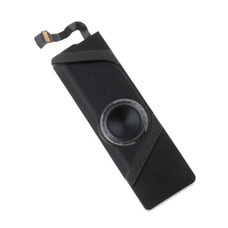 Macbook Pro 13" Touch Bar A1706 Large Right Speaker (2016-2017)