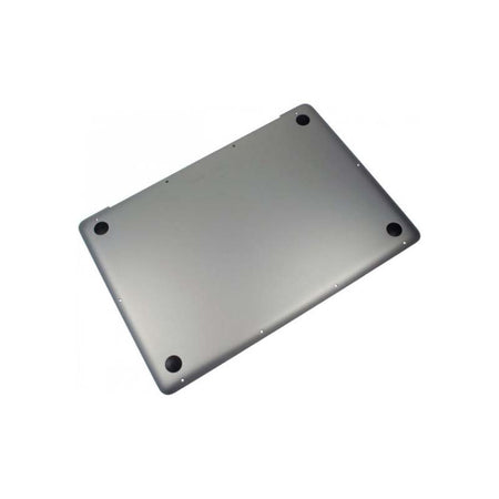 Macbook Pro 13" A1278 Bottom Case Cover (Mid 2009-Mid 2012)