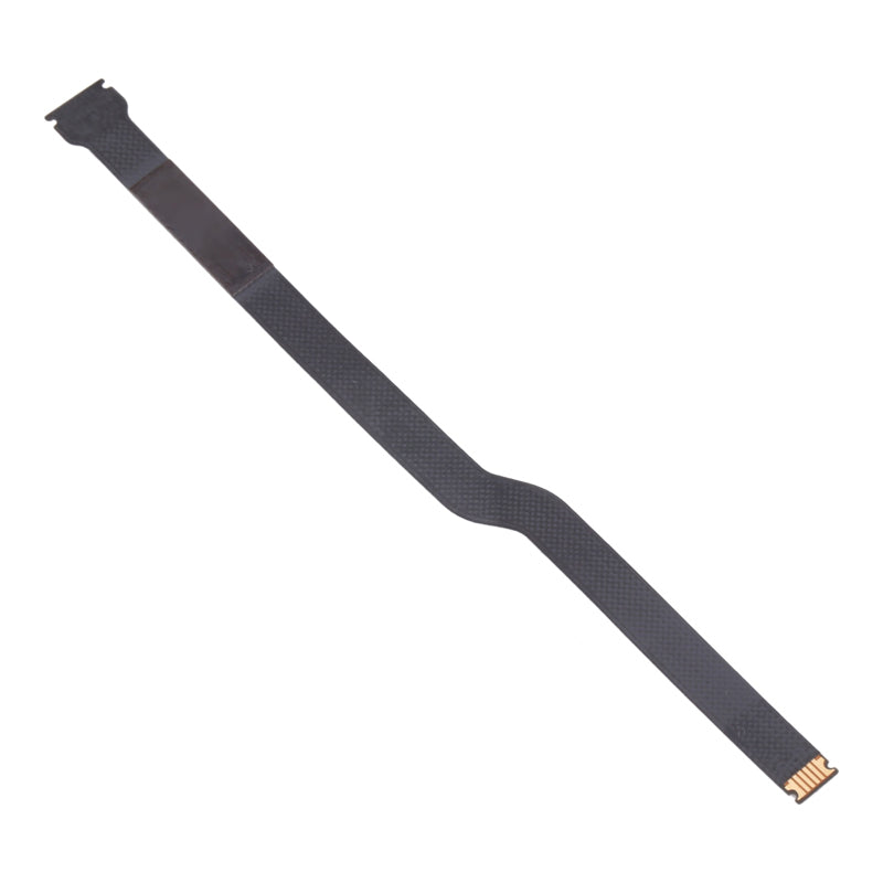 Macbook Pro 13" A1708/A2159/A2289/A2338 Battery Flex Connection Cable (2016-2020)