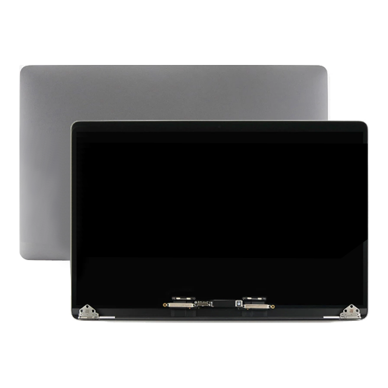 Macbook Pro 13" A1989/A2159/A2251/A2289 Complete Display Assembly LCD Screen Replacement (Mid 2018-2019)