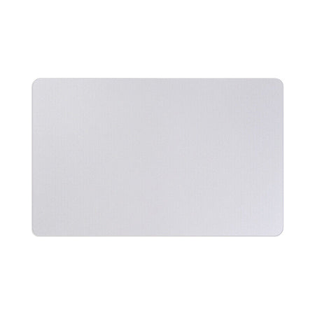 Macbook Pro 13" A2251/A2289 Trackpad Touchpad (2020)