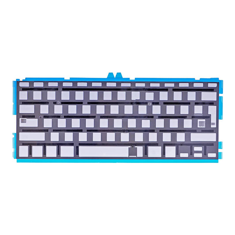 Macbook Pro 13" A2251 Keyboard Backlight (2020)