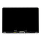 Macbook Pro 13" A2338 Complete Display Assembly LCD Screen Replacement (2020)