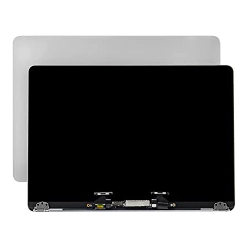MacBook Pro M1 A2338 13-inch (2020) onderdelen kopen? | Fixje MacBook Pro M1 A2338 13-inch (2020) onderdelen kopen? | Fixje