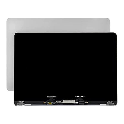 Macbook Pro 13" A2338 Complete Display Assembly LCD Screen Replacement (2020)