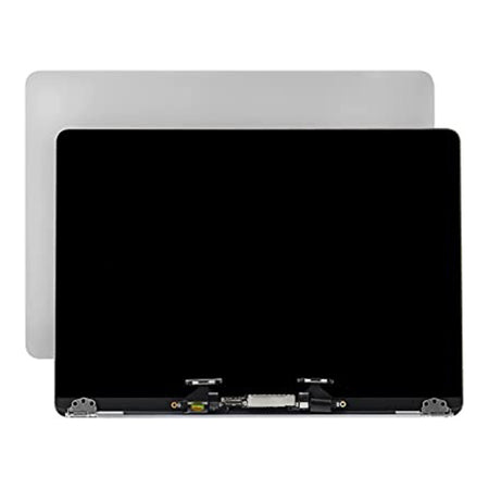 Macbook Pro 13" A2338 Complete Display Assembly LCD Screen Replacement (2020-2022)