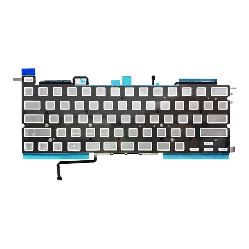 Macbook Pro 13" A2338 Keyboard Backlight (Late 2020)