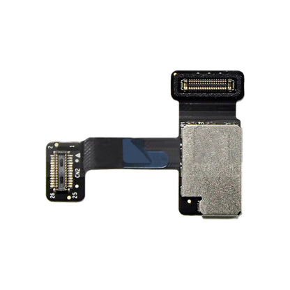 Macbook Pro 13" A2338 Touch Bar Flex Connection Cable (2020)