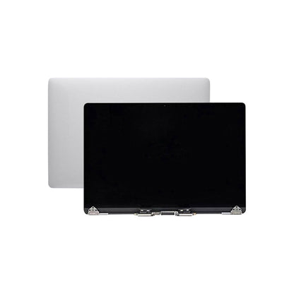 Macbook Pro 13" A2338 Complete Display Assembly LCD Screen Replacement (2020-2022)