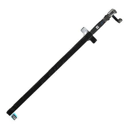 Macbook Pro 13" A2338/A2251/A2289 Touchbar and Flex Cable (2020)