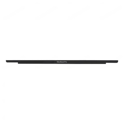 Macbook Pro 13" Screen Bezel Cover (2016-2020+)