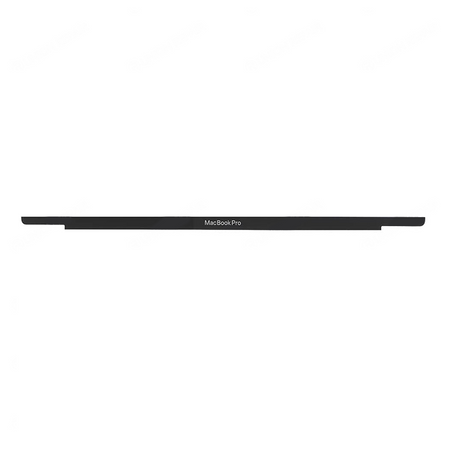 Macbook Pro 13" Screen Bezel Cover (2016-2020+)