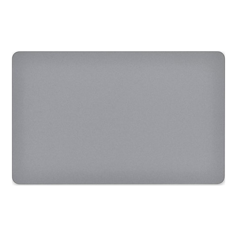 Macbook Pro 13" A2338 Trackpad Touchpad (Late 2020) - Gray