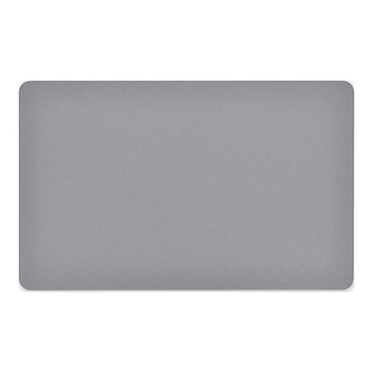 Macbook Pro 13" A2338 Trackpad Touchpad (Late 2020) - Gray