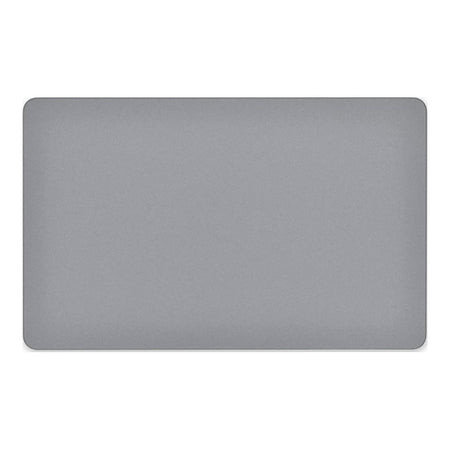 Macbook Pro 13" A2338 M1 Trackpad Touchpad (Late 2020)