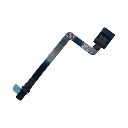 Macbook Pro 14" A2442/A2779/A2918/A2992 Battery Connect Flex Cable (2021-2023)