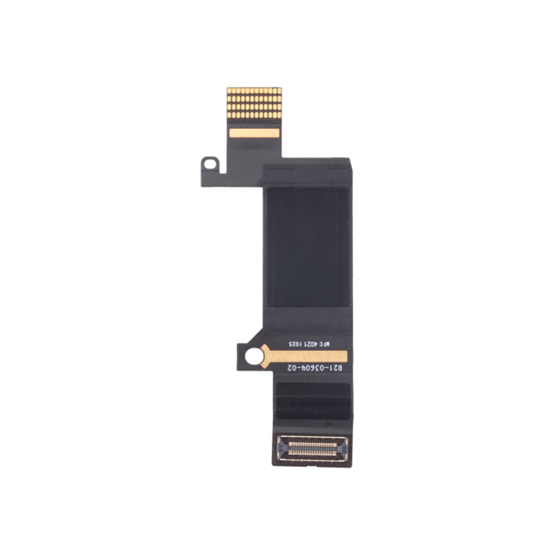 Macbook Pro 14" A2442 LCD Flex Connection Cable (2021)