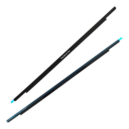 Macbook Pro 14" A2442/A2779/A2918/A2992 Screen Bezel Cover (2021-2023)